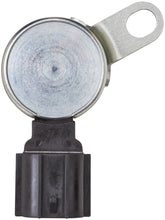 Load image into Gallery viewer, VTS1007 Spectra Premium Engine Variable Valve Timing (VVT) Solenoid Spectra Premium Canada