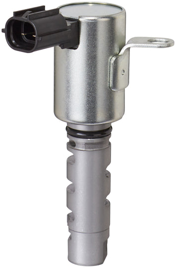 VTS1007 Spectra Premium Engine Variable Valve Timing (VVT) Solenoid Spectra Premium Canada