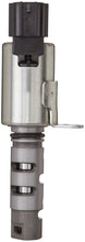 Load image into Gallery viewer, VTS1008 Spectra Premium Engine Variable Valve Timing (VVT) Solenoid Spectra Premium Canada