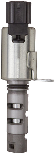 VTS1008 Spectra Premium Engine Variable Valve Timing (VVT) Solenoid Spectra Premium Canada
