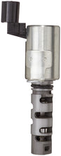 Load image into Gallery viewer, VTS1008 Spectra Premium Engine Variable Valve Timing (VVT) Solenoid Spectra Premium Canada