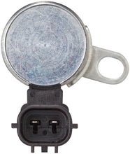 Load image into Gallery viewer, VTS1008 Spectra Premium Engine Variable Valve Timing (VVT) Solenoid Spectra Premium Canada