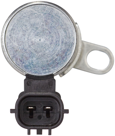 VTS1008 Spectra Premium Engine Variable Valve Timing (VVT) Solenoid Spectra Premium Canada