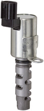 Load image into Gallery viewer, VTS1008 Spectra Premium Engine Variable Valve Timing (VVT) Solenoid Spectra Premium Canada