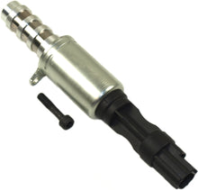 Load image into Gallery viewer, VTS100 Engine Variable Valve Timing (VVT) Solenoid Cloyes Canada