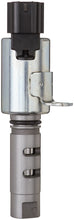 Load image into Gallery viewer, VTS1010 Spectra Premium Engine Variable Valve Timing (VVT) Solenoid Spectra Premium Canada