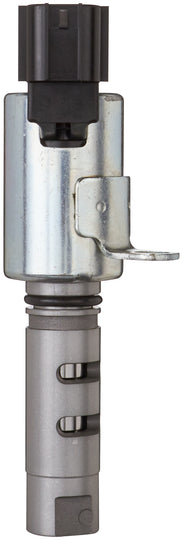 VTS1010 Spectra Premium Engine Variable Valve Timing (VVT) Solenoid Spectra Premium Canada