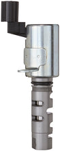 Load image into Gallery viewer, VTS1010 Spectra Premium Engine Variable Valve Timing (VVT) Solenoid Spectra Premium Canada