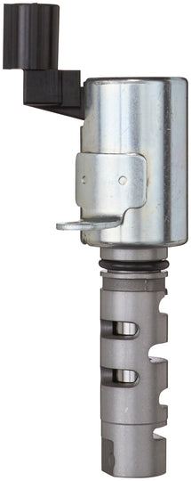 VTS1010 Spectra Premium Engine Variable Valve Timing (VVT) Solenoid Spectra Premium Canada