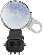Load image into Gallery viewer, VTS1010 Spectra Premium Engine Variable Valve Timing (VVT) Solenoid Spectra Premium Canada