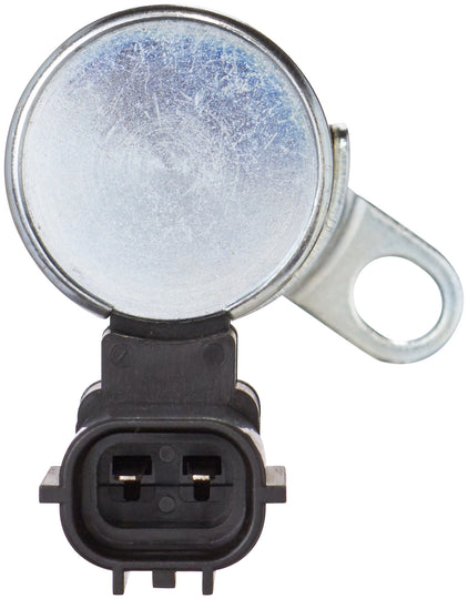 VTS1010 Spectra Premium Engine Variable Valve Timing (VVT) Solenoid Spectra Premium Canada