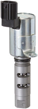 Load image into Gallery viewer, VTS1010 Spectra Premium Engine Variable Valve Timing (VVT) Solenoid Spectra Premium Canada