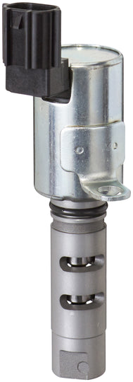 VTS1010 Spectra Premium Engine Variable Valve Timing (VVT) Solenoid Spectra Premium Canada