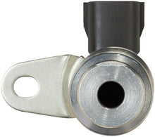 Load image into Gallery viewer, VTS1011 Spectra Premium Engine Variable Valve Timing (VVT) Solenoid Spectra Premium Canada