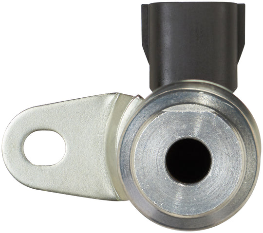 VTS1011 Spectra Premium Engine Variable Valve Timing (VVT) Solenoid Spectra Premium Canada