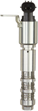 Load image into Gallery viewer, VTS1011 Spectra Premium Engine Variable Valve Timing (VVT) Solenoid Spectra Premium Canada