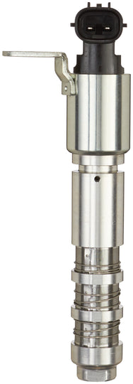 VTS1011 Spectra Premium Engine Variable Valve Timing (VVT) Solenoid Spectra Premium Canada