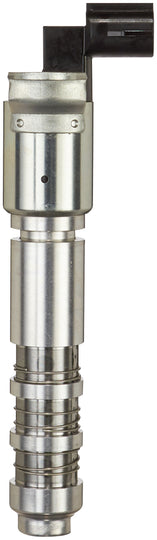 VTS1011 Spectra Premium Engine Variable Valve Timing (VVT) Solenoid Spectra Premium Canada