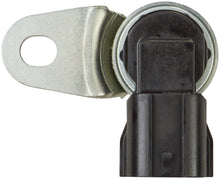 Load image into Gallery viewer, VTS1011 Spectra Premium Engine Variable Valve Timing (VVT) Solenoid Spectra Premium Canada