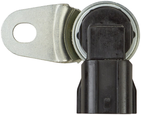 VTS1011 Spectra Premium Engine Variable Valve Timing (VVT) Solenoid Spectra Premium Canada