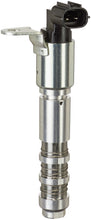 Load image into Gallery viewer, VTS1011 Spectra Premium Engine Variable Valve Timing (VVT) Solenoid Spectra Premium Canada