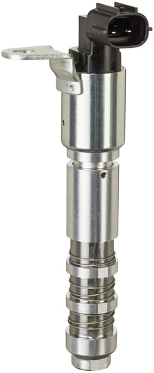 VTS1011 Spectra Premium Engine Variable Valve Timing (VVT) Solenoid Spectra Premium Canada