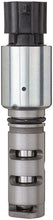 Load image into Gallery viewer, VTS1014 Spectra Premium Engine Variable Valve Timing (VVT) Solenoid Spectra Premium Canada
