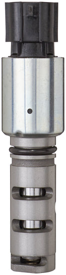 VTS1014 Spectra Premium Engine Variable Valve Timing (VVT) Solenoid Spectra Premium Canada