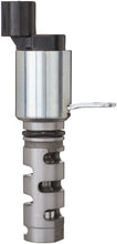 Load image into Gallery viewer, VTS1014 Spectra Premium Engine Variable Valve Timing (VVT) Solenoid Spectra Premium Canada