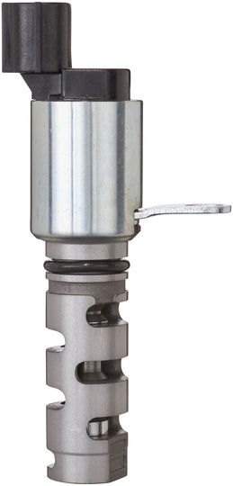 VTS1014 Spectra Premium Engine Variable Valve Timing (VVT) Solenoid Spectra Premium Canada