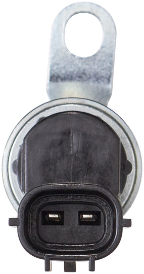 VTS1014 Spectra Premium Engine Variable Valve Timing (VVT) Solenoid Spectra Premium Canada