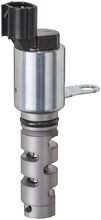 Load image into Gallery viewer, VTS1014 Spectra Premium Engine Variable Valve Timing (VVT) Solenoid Spectra Premium Canada
