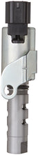Load image into Gallery viewer, VTS1016 Spectra Premium Engine Variable Valve Timing (VVT) Solenoid Spectra Premium Canada
