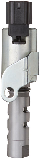 VTS1016 Spectra Premium Engine Variable Valve Timing (VVT) Solenoid Spectra Premium Canada