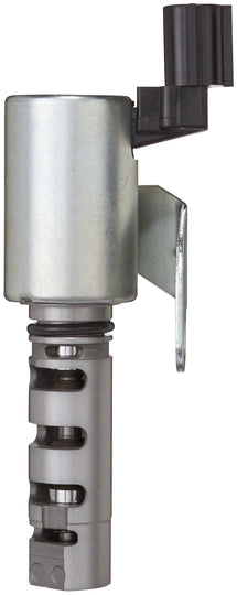 VTS1016 Spectra Premium Engine Variable Valve Timing (VVT) Solenoid Spectra Premium Canada