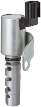 Load image into Gallery viewer, VTS1016 Spectra Premium Engine Variable Valve Timing (VVT) Solenoid Spectra Premium Canada