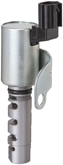VTS1016 Spectra Premium Engine Variable Valve Timing (VVT) Solenoid Spectra Premium Canada