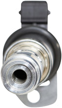 Load image into Gallery viewer, VTS1017 Spectra Premium Engine Variable Valve Timing (VVT) Solenoid Spectra Premium Canada