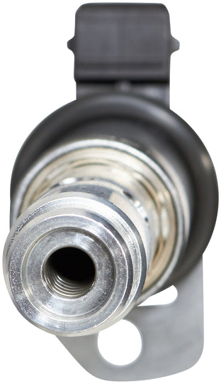 VTS1017 Spectra Premium Engine Variable Valve Timing (VVT) Solenoid Spectra Premium Canada