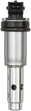 Load image into Gallery viewer, VTS1017 Spectra Premium Engine Variable Valve Timing (VVT) Solenoid Spectra Premium Canada