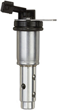 Load image into Gallery viewer, VTS1017 Spectra Premium Engine Variable Valve Timing (VVT) Solenoid Spectra Premium Canada