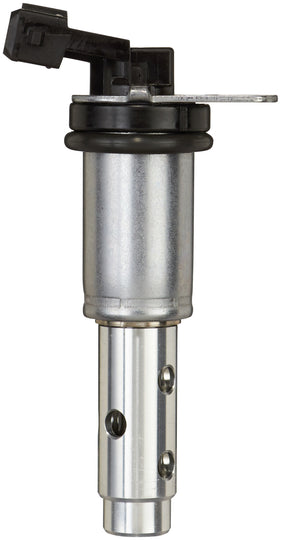 VTS1017 Spectra Premium Engine Variable Valve Timing (VVT) Solenoid Spectra Premium Canada