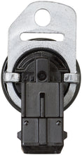 Load image into Gallery viewer, VTS1017 Spectra Premium Engine Variable Valve Timing (VVT) Solenoid Spectra Premium Canada