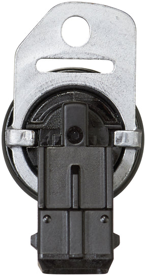 VTS1017 Spectra Premium Engine Variable Valve Timing (VVT) Solenoid Spectra Premium Canada