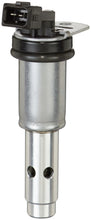 Load image into Gallery viewer, VTS1017 Spectra Premium Engine Variable Valve Timing (VVT) Solenoid Spectra Premium Canada