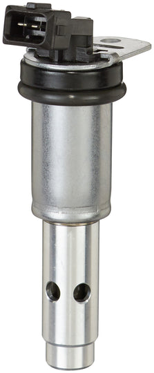 VTS1017 Spectra Premium Engine Variable Valve Timing (VVT) Solenoid Spectra Premium Canada