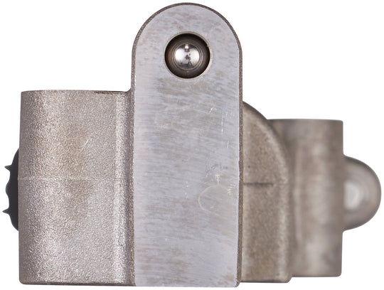 VTS1018 Spectra Premium Engine Variable Valve Timing (VVT) Solenoid Spectra Premium Canada