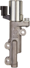 Load image into Gallery viewer, VTS1018 Spectra Premium Engine Variable Valve Timing (VVT) Solenoid Spectra Premium Canada