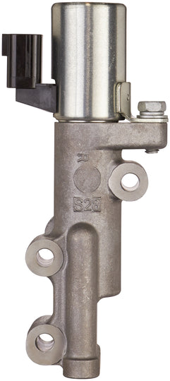 VTS1018 Spectra Premium Engine Variable Valve Timing (VVT) Solenoid Spectra Premium Canada