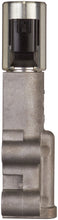 Load image into Gallery viewer, VTS1018 Spectra Premium Engine Variable Valve Timing (VVT) Solenoid Spectra Premium Canada